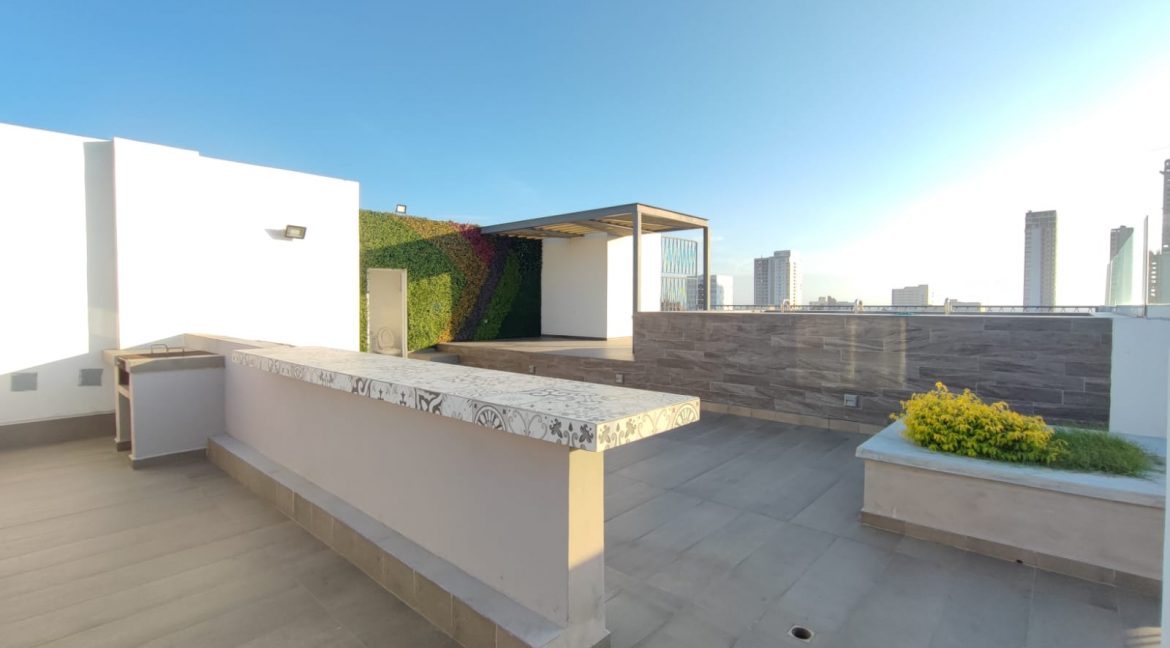 WhatsApp Image 2026-04-01 at 3.45.33 PM (2)