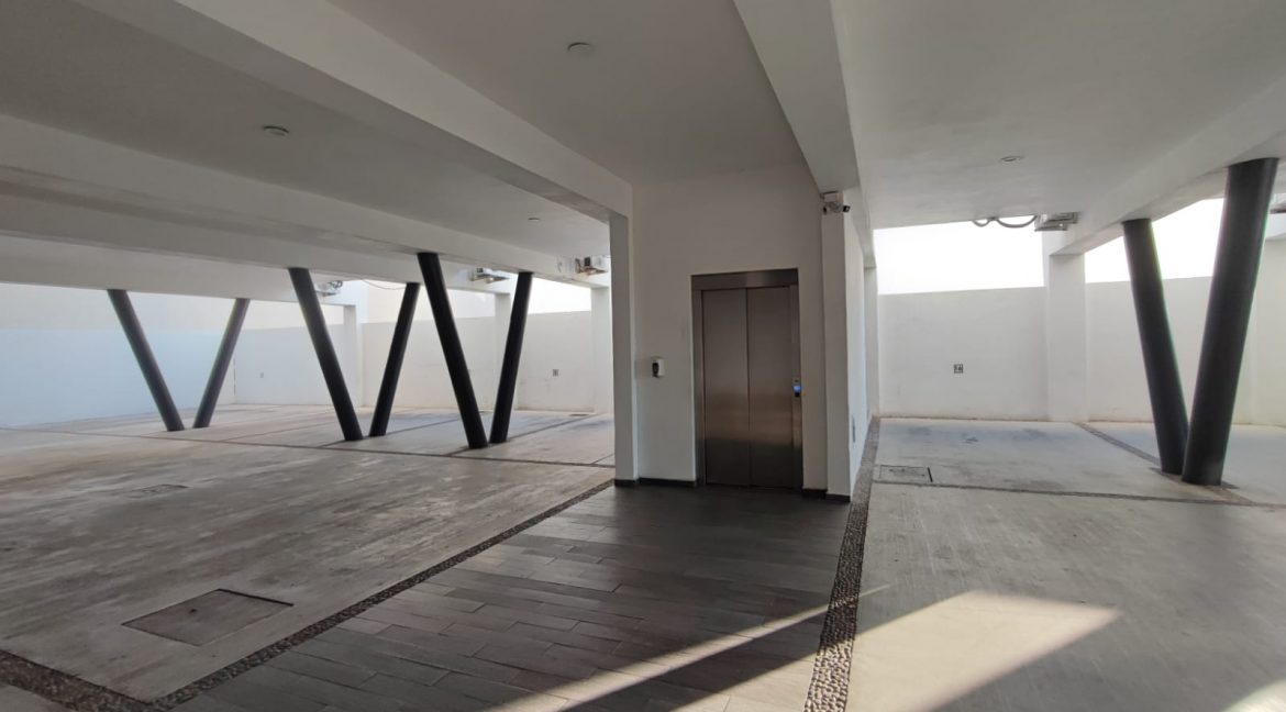 WhatsApp Image 2026-04-01 at 3.45.33 PM (3)