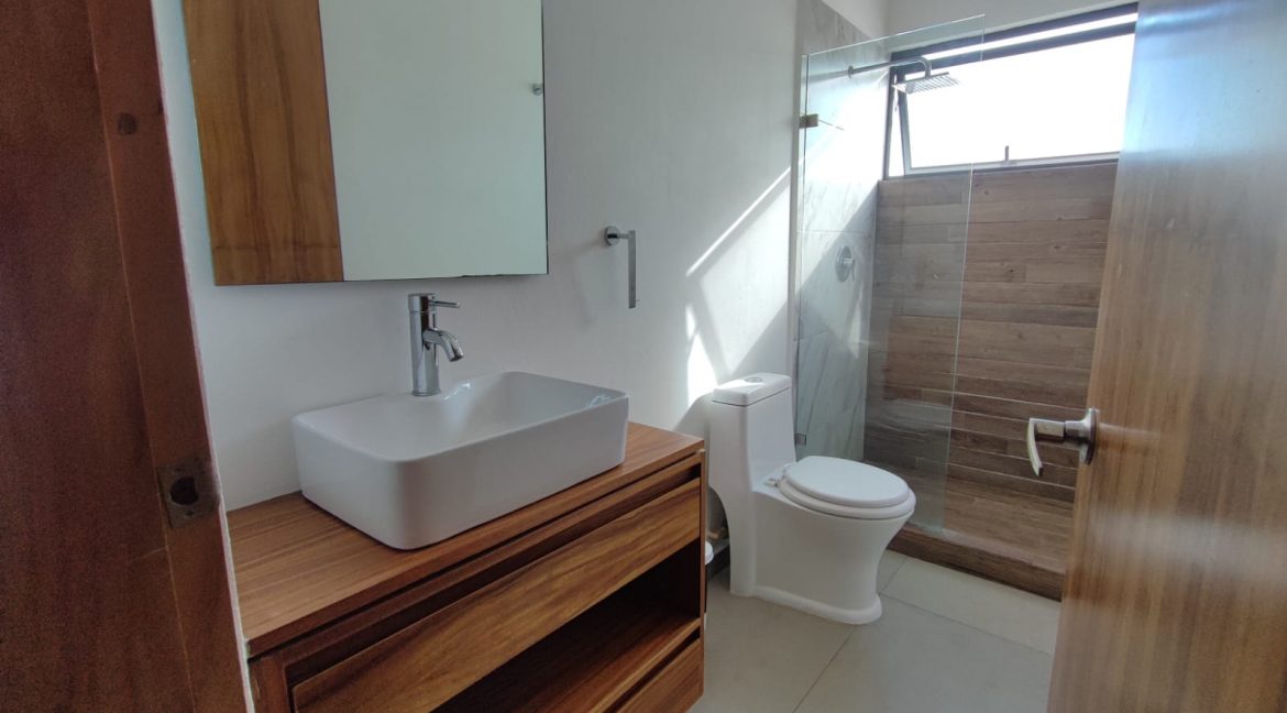 WhatsApp Image 2026-04-01 at 3.45.33 PM (4)