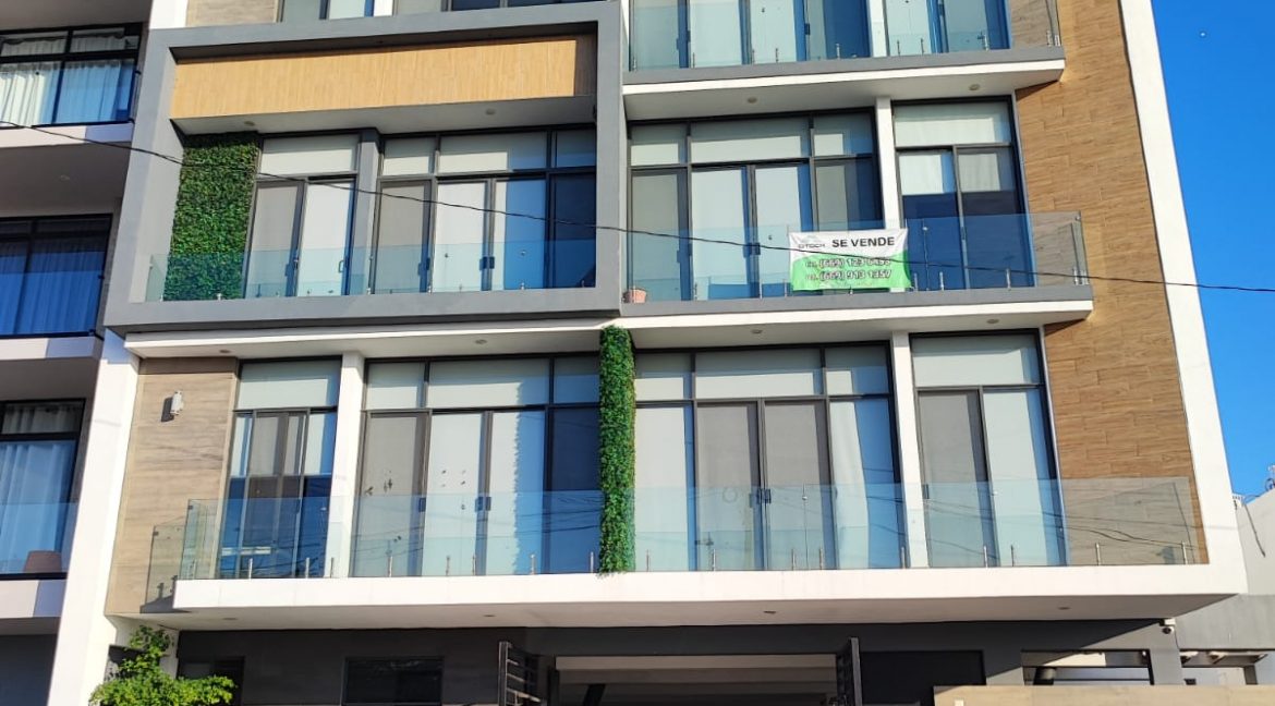 WhatsApp Image 2026-04-01 at 3.45.34 PM