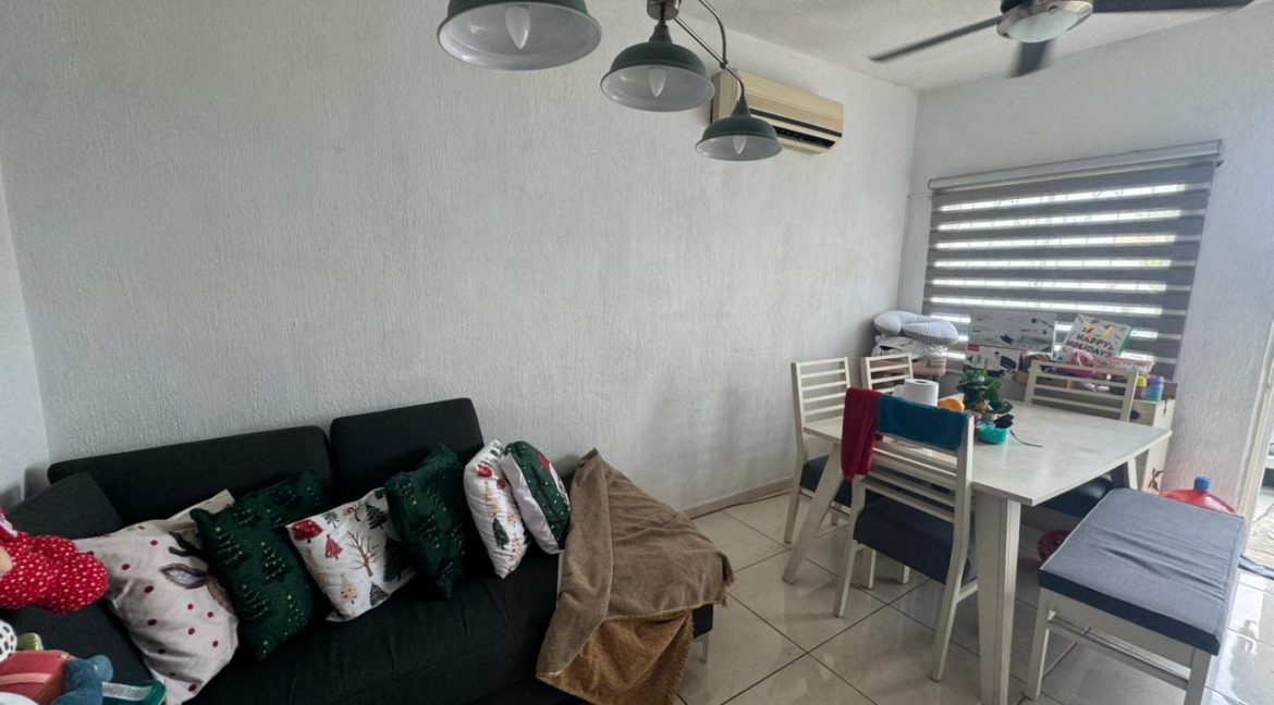 WhatsApp Image 2026-04-01 at 4.21.19 PM (1)