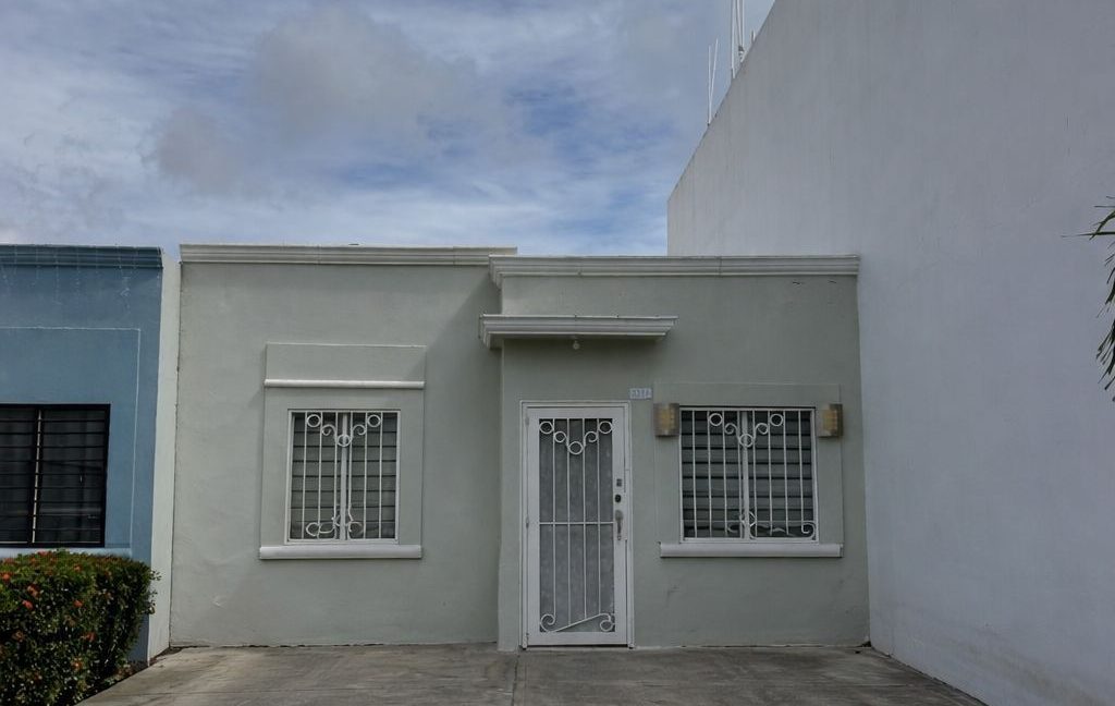 WhatsApp Image 2026-04-01 at 4.21.19 PM