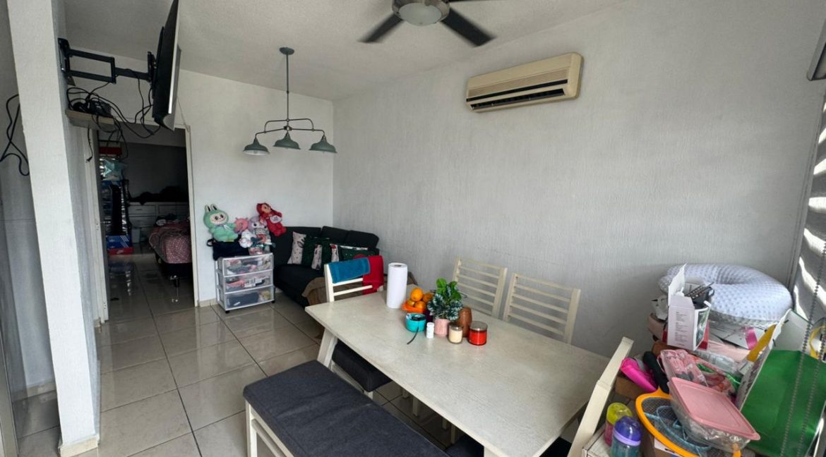 WhatsApp Image 2026-04-01 at 4.21.20 PM (1)