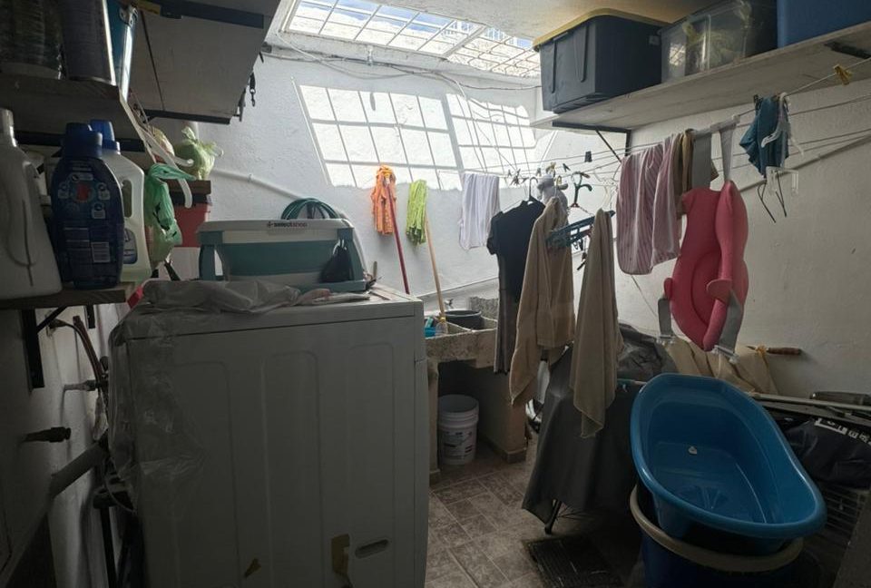 WhatsApp Image 2026-04-01 at 4.21.20 PM (2)