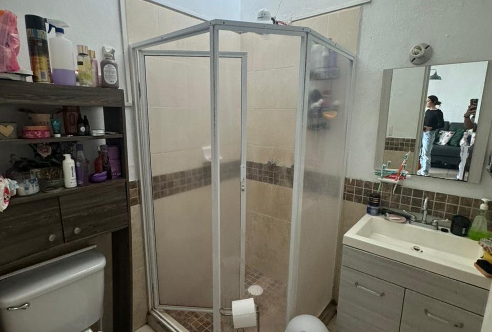 WhatsApp Image 2026-04-01 at 4.21.20 PM (3)