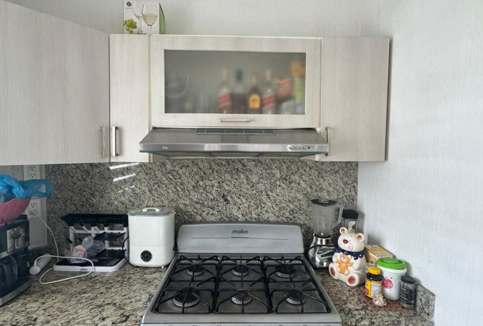 WhatsApp Image 2026-04-01 at 4.21.20 PM (4)