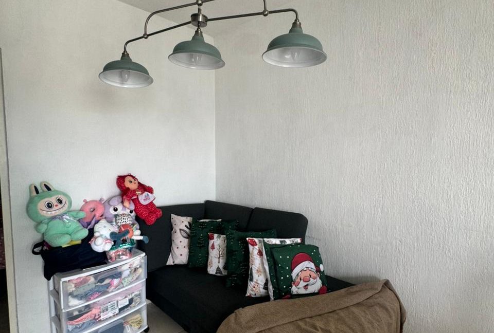 WhatsApp Image 2026-04-01 at 4.21.20 PM