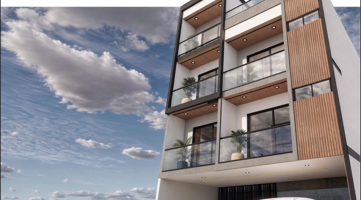 WhatsApp Image 2026-04-01 at 5.05.21 PM