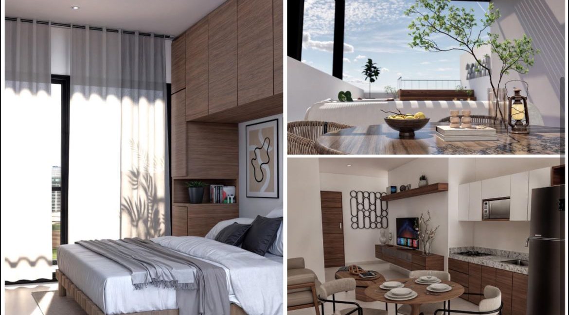 WhatsApp Image 2026-04-01 at 5.05.22 PM (1)