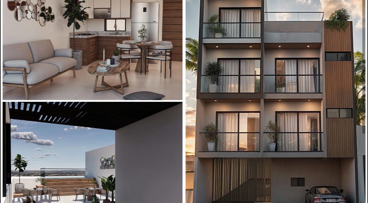 WhatsApp Image 2026-04-01 at 5.05.22 PM