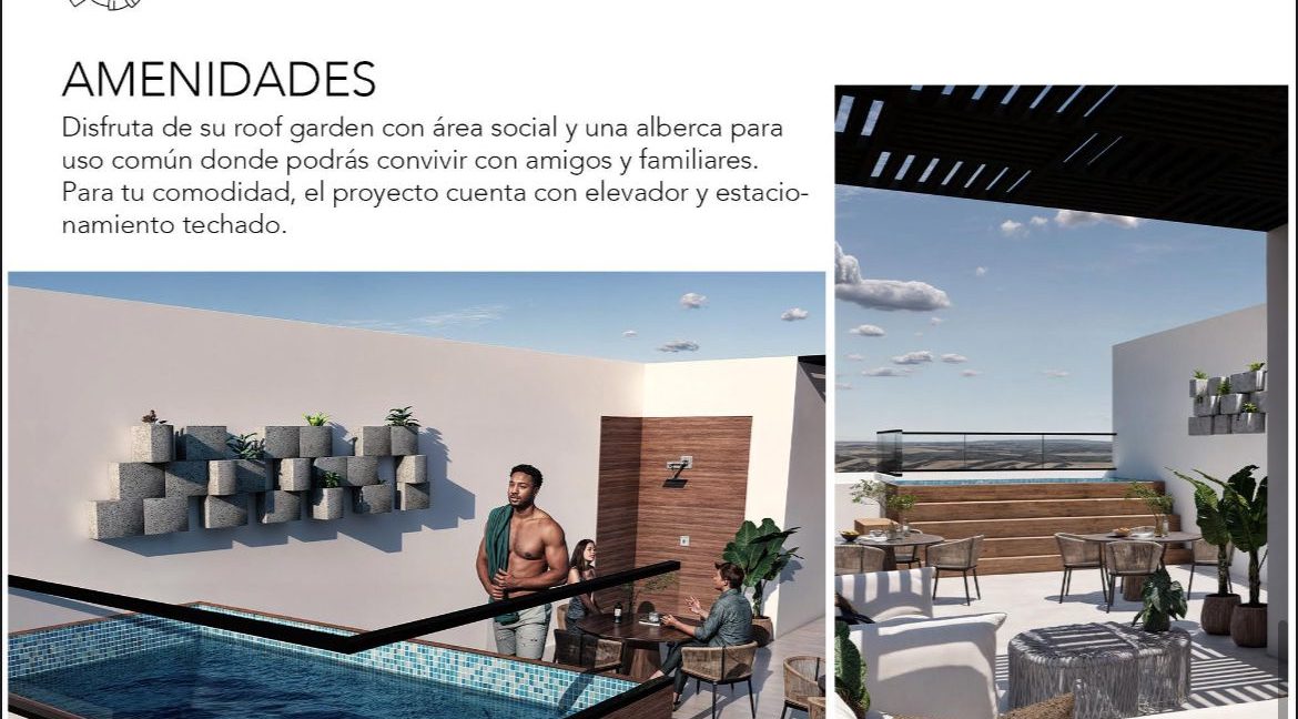 WhatsApp Image 2026-04-01 at 5.05.22 PM (2)