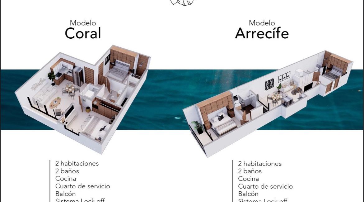 WhatsApp Image 2026-04-01 at 5.05.22 PM (3)