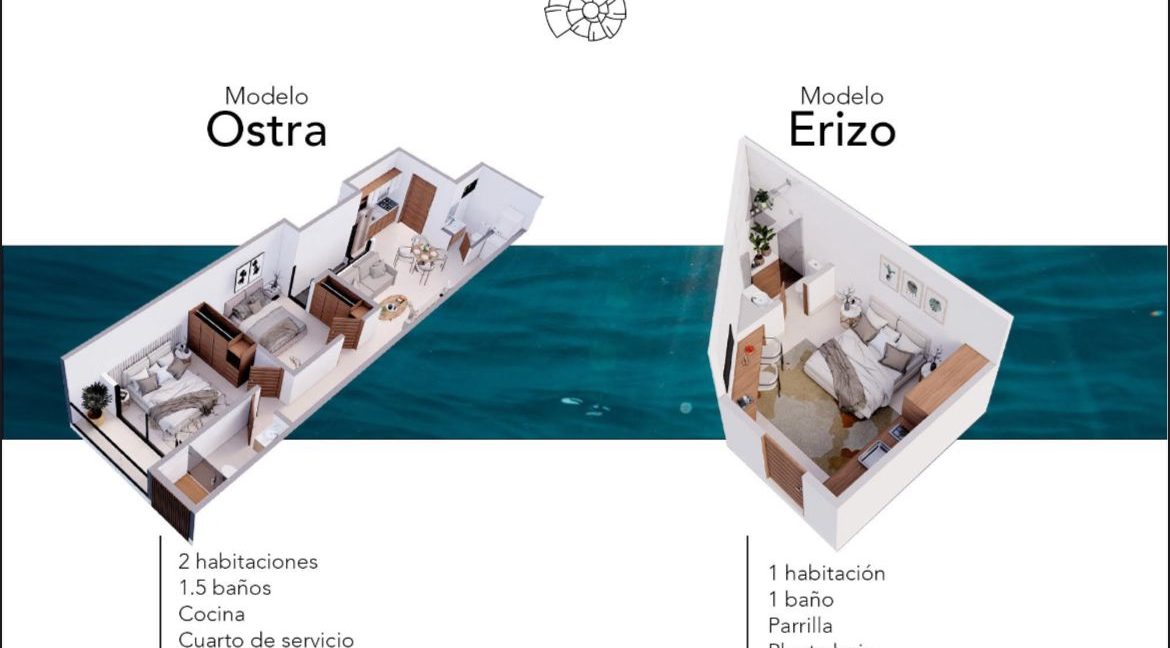 WhatsApp Image 2026-04-01 at 5.05.22 PM (4)