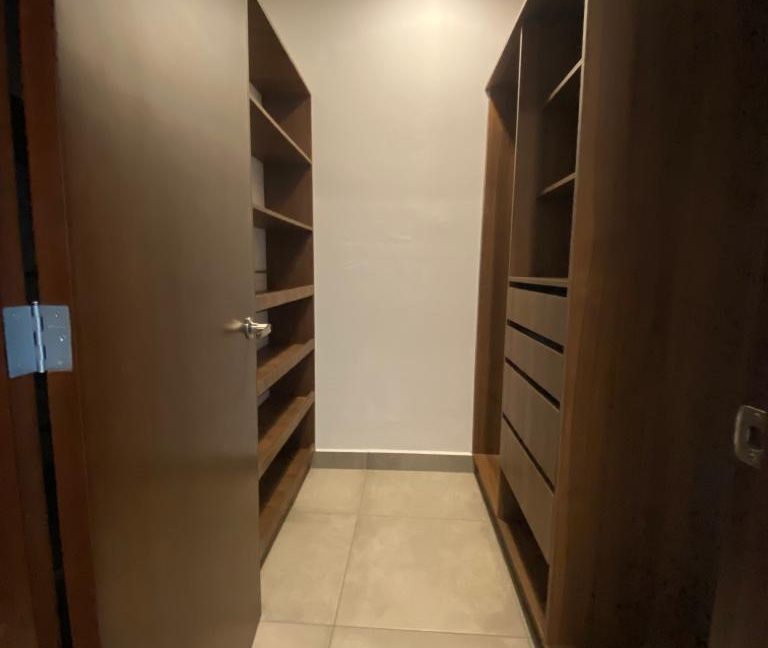 WhatsApp Image 2026-04-07 at 5.44.33 PM (1)