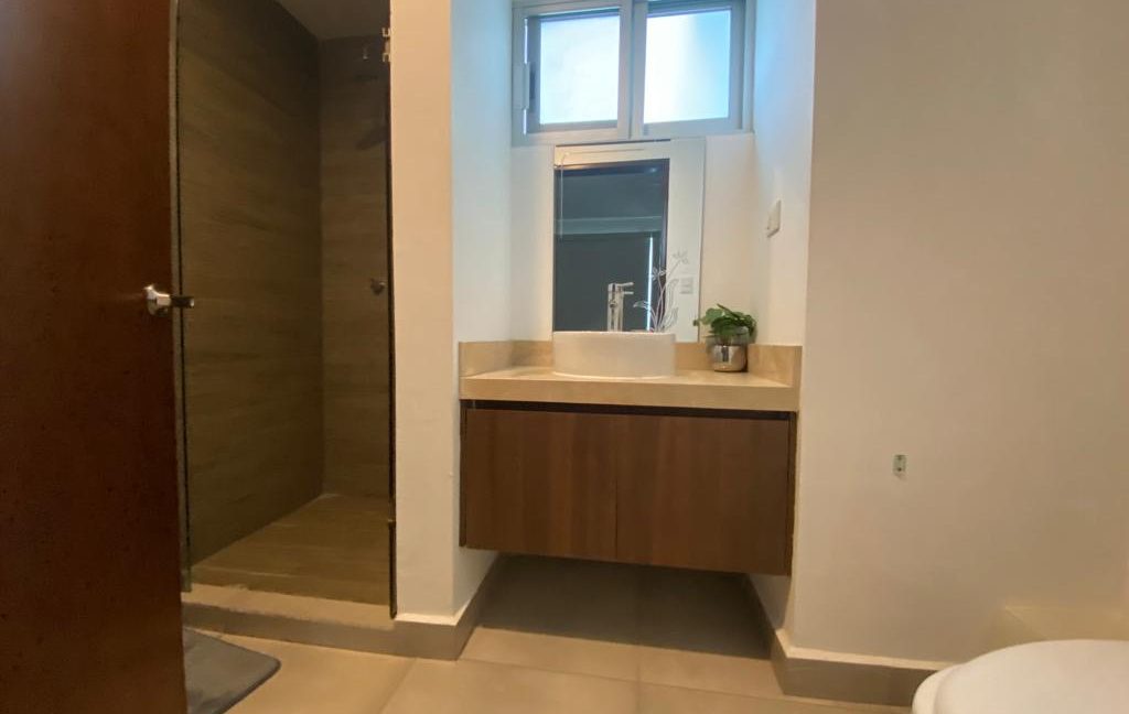 WhatsApp Image 2026-04-07 at 5.44.33 PM