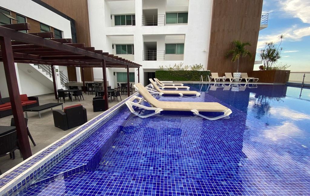 WhatsApp Image 2026-04-07 at 5.44.33 PM (2)