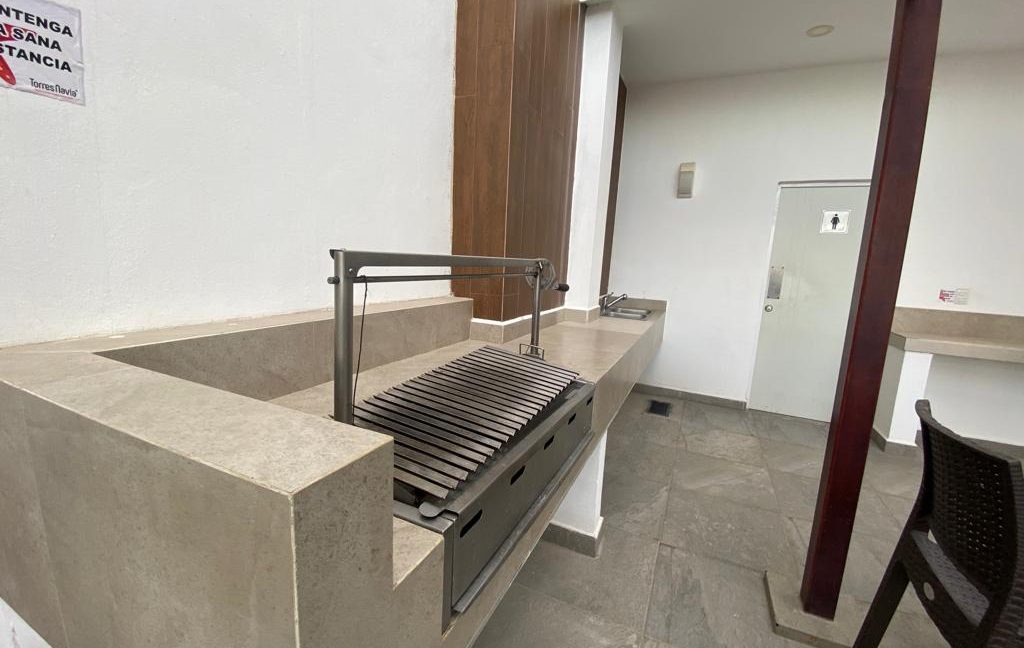 WhatsApp Image 2026-04-07 at 5.44.33 PM (3)