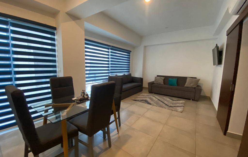 WhatsApp Image 2026-04-07 at 5.44.34 PM (1)