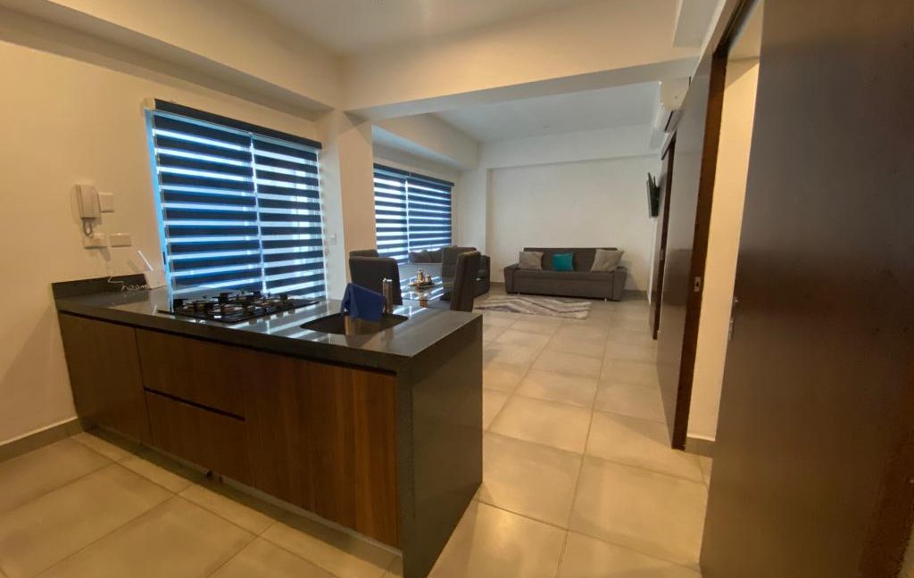 WhatsApp Image 2026-04-07 at 5.44.34 PM (2)