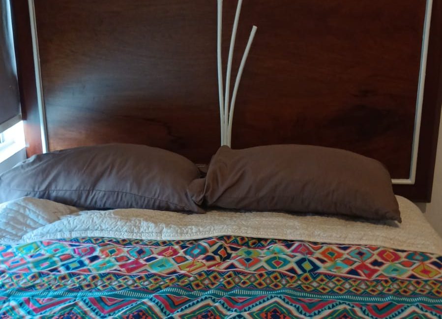 WhatsApp Image 2026-04-07 at 5.44.34 PM