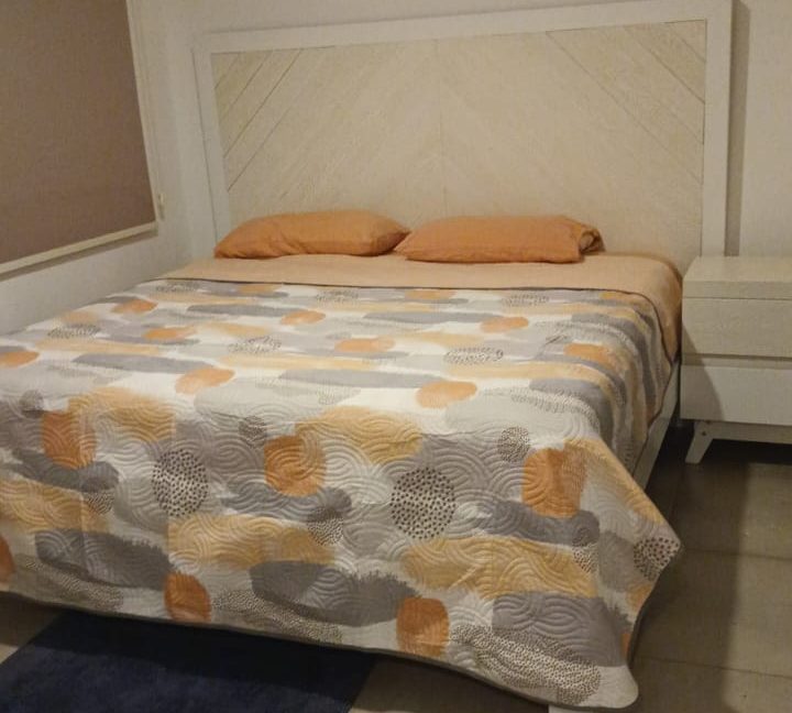 WhatsApp Image 2026-04-07 at 5.44.35 PM