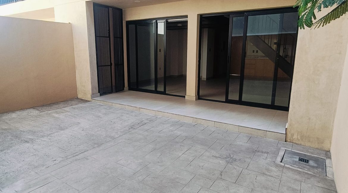 WhatsApp Image 2026-04-07 at 8.30.32 PM (1)