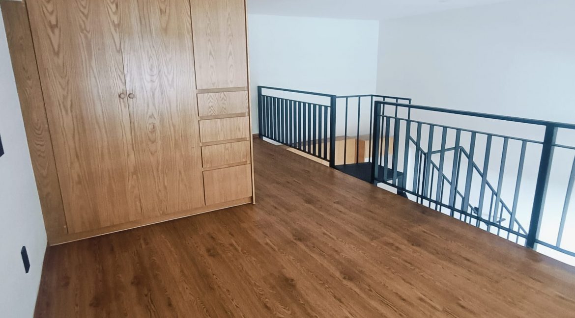 WhatsApp Image 2026-04-07 at 8.30.32 PM