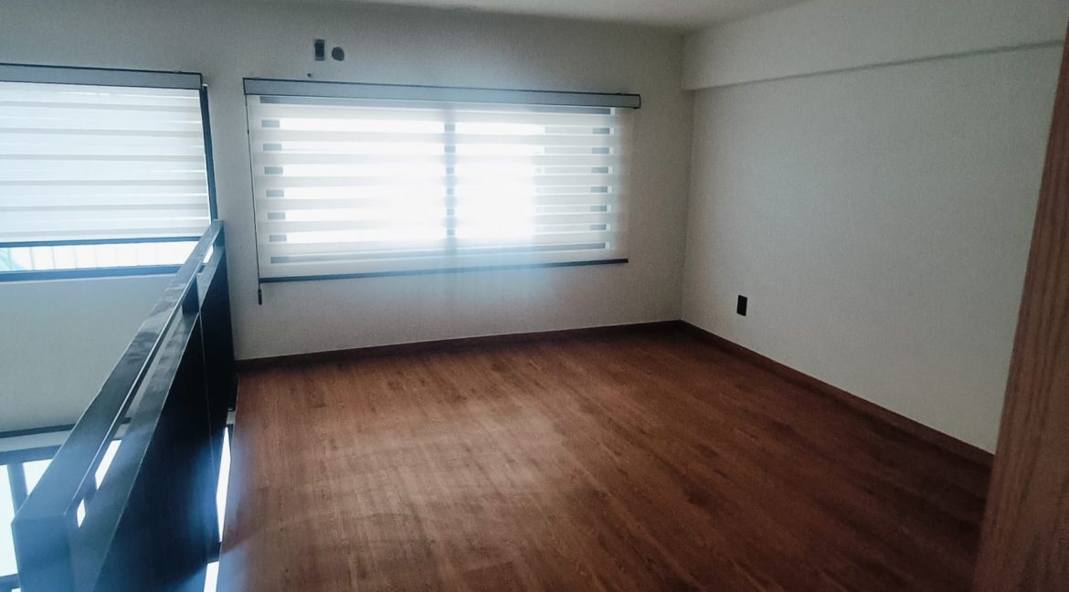 WhatsApp Image 2026-04-07 at 8.30.32 PM (2)