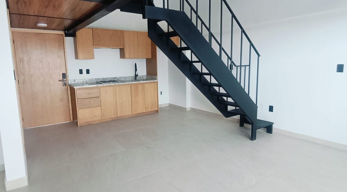 WhatsApp Image 2026-04-07 at 8.30.33 PM (1)