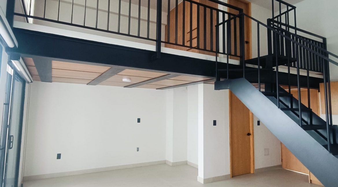 WhatsApp Image 2026-04-07 at 8.30.33 PM