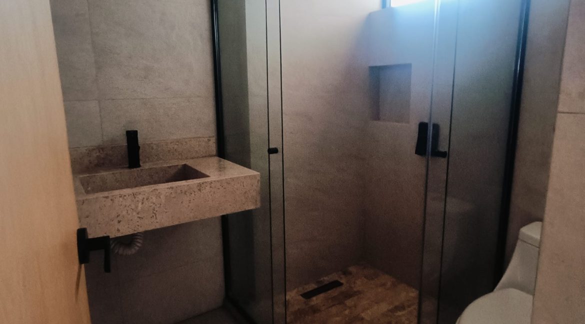 WhatsApp Image 2026-04-07 at 8.30.33 PM (2)