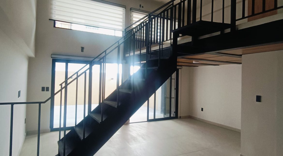 WhatsApp Image 2026-04-07 at 8.30.33 PM (3)