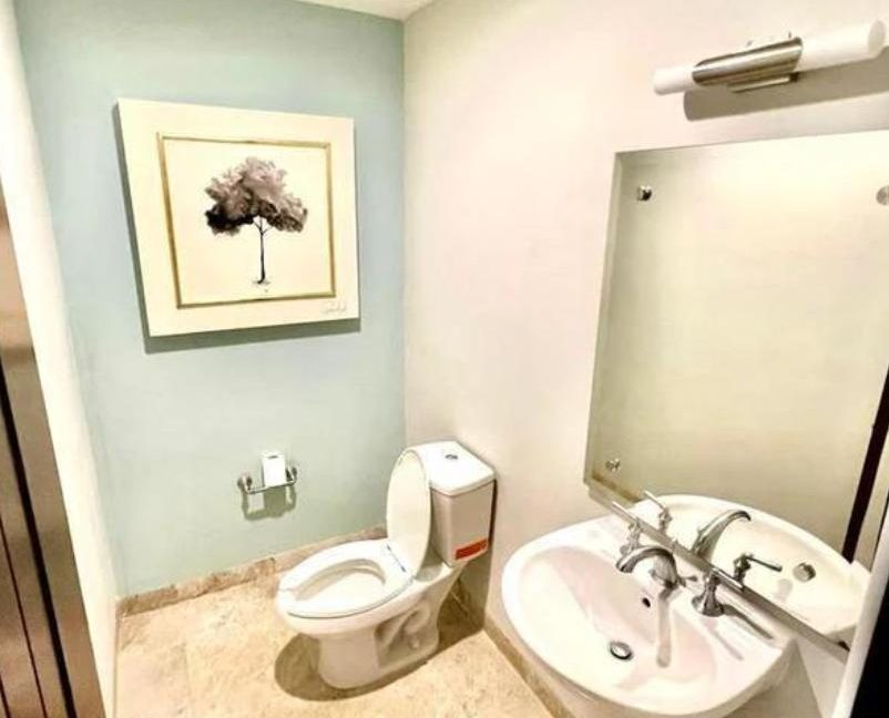 WhatsApp Image 2026-04-09 at 10.28.04 AM (1)