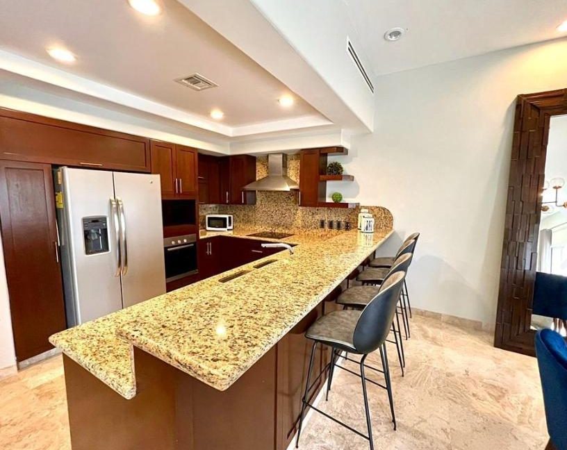 WhatsApp Image 2026-04-09 at 10.28.04 AM