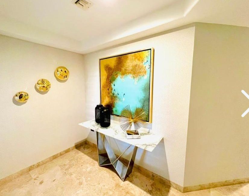 WhatsApp Image 2026-04-09 at 10.28.05 AM (1)