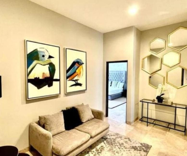 WhatsApp Image 2026-04-09 at 10.28.05 AM (3)