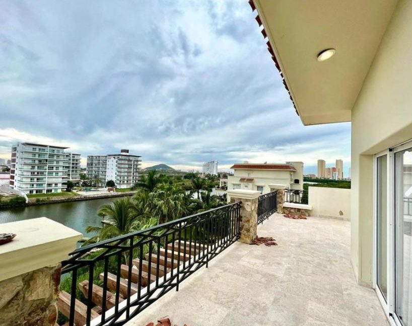 WhatsApp Image 2026-04-09 at 10.28.05 AM (4)