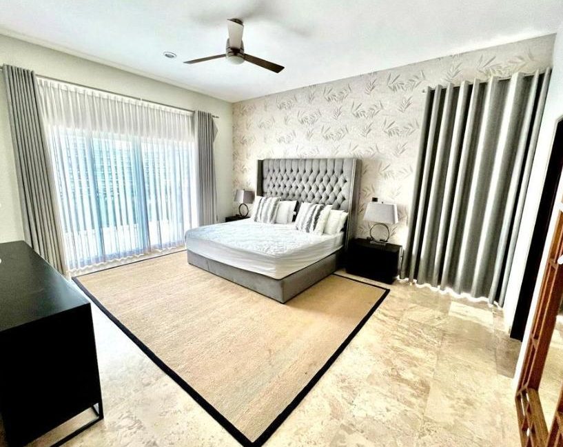 WhatsApp Image 2026-04-09 at 10.28.05 AM