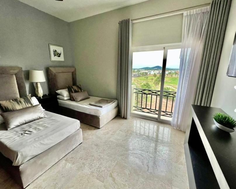 WhatsApp Image 2026-04-09 at 10.28.06 AM (1)