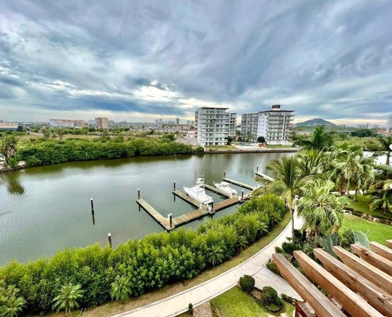 WhatsApp Image 2026-04-09 at 10.28.06 AM (2)