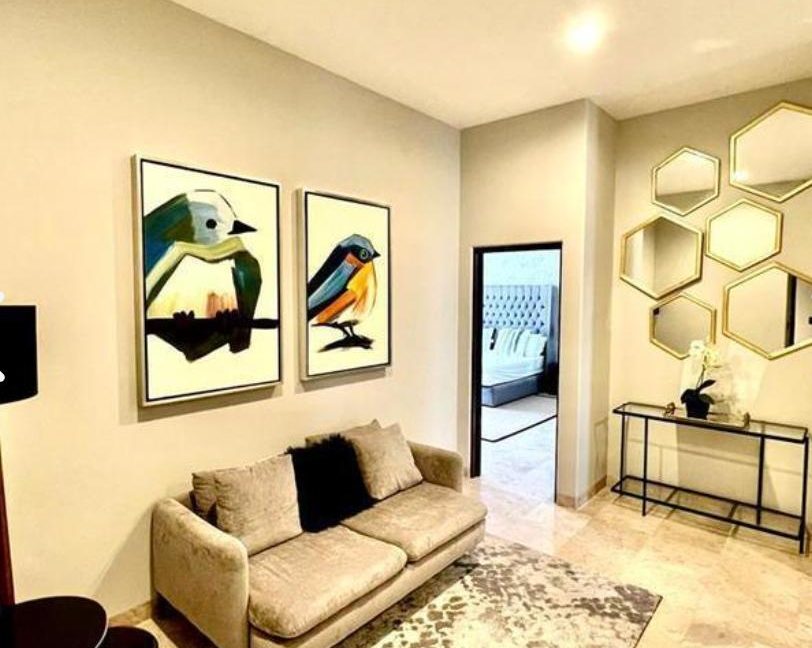 WhatsApp Image 2026-04-09 at 10.28.06 AM