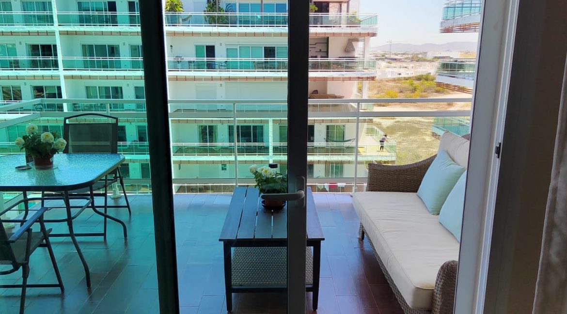 WhatsApp Image 2026-04-09 at 4.34.46 PM