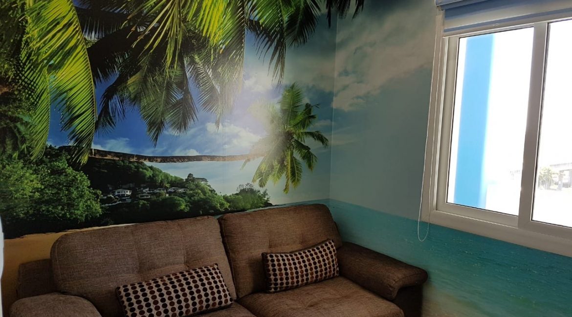 WhatsApp Image 2026-04-09 at 4.34.47 PM (1)