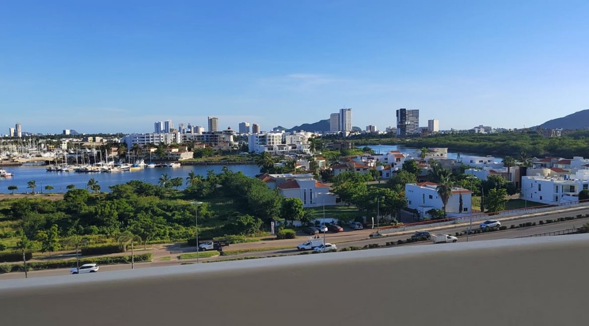 WhatsApp Image 2026-04-09 at 4.34.47 PM