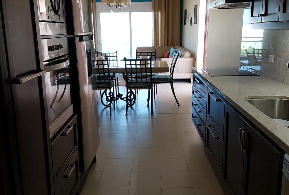 WhatsApp Image 2026-04-09 at 4.34.47 PM (2)