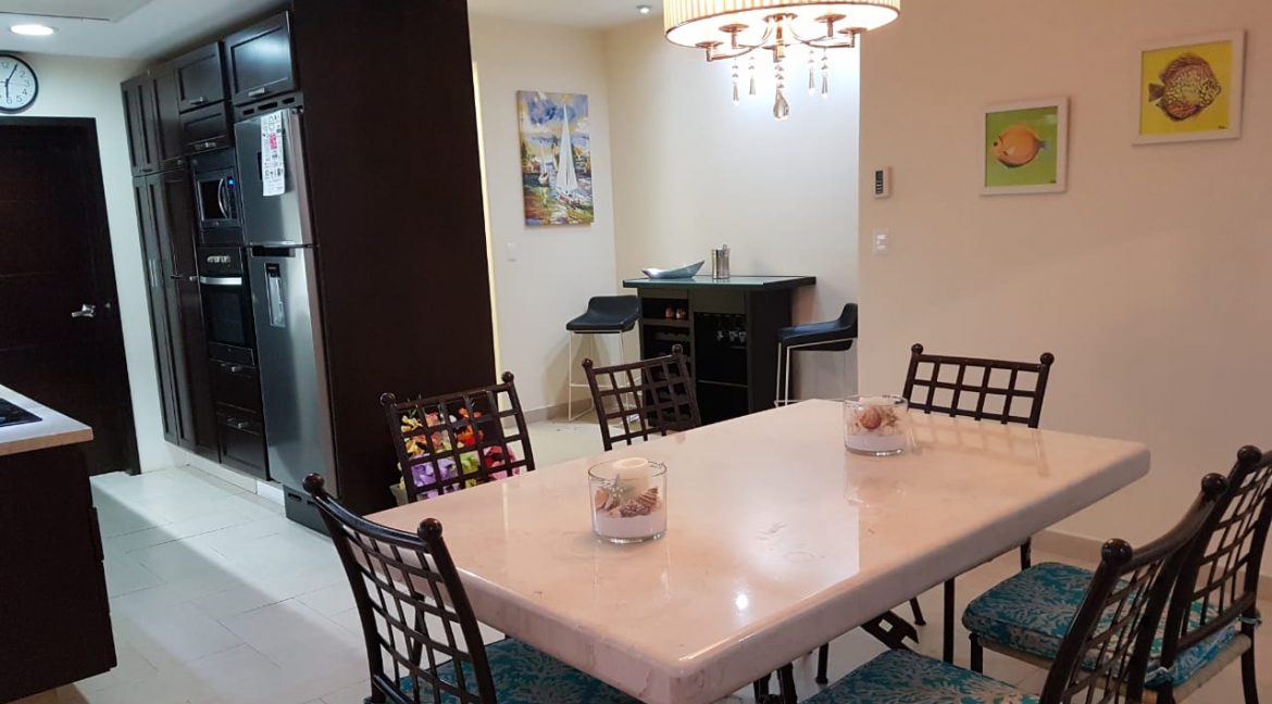 WhatsApp Image 2026-04-09 at 4.34.47 PM (3)