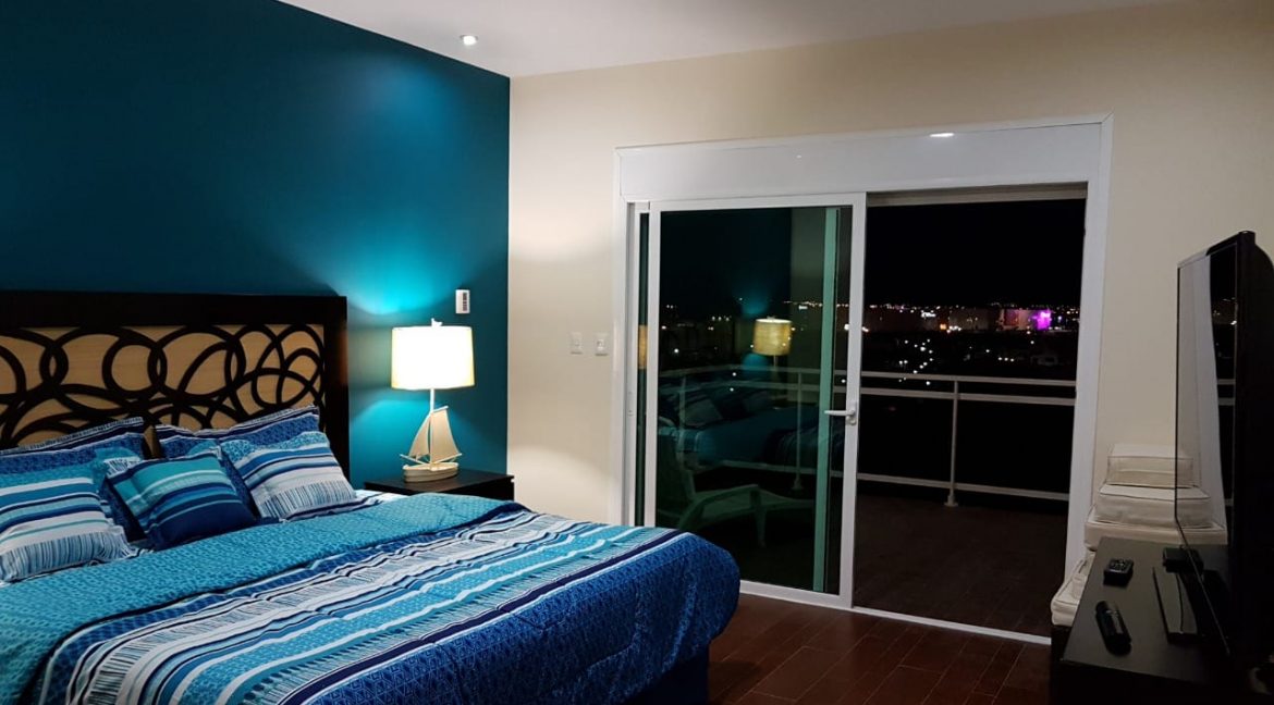 WhatsApp Image 2026-04-09 at 4.34.48 PM (1)