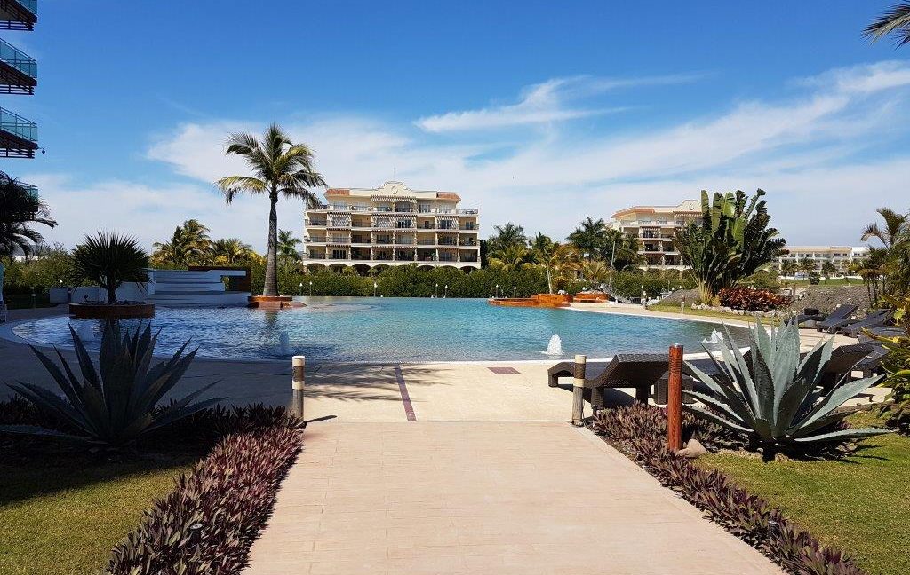 WhatsApp Image 2026-04-09 at 4.34.48 PM