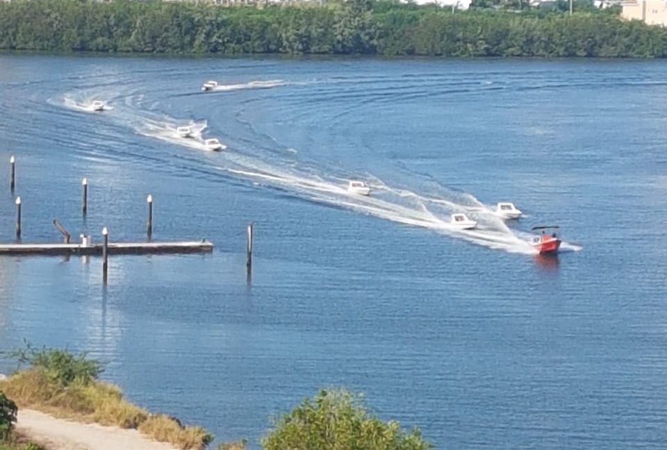 WhatsApp Image 2026-04-09 at 4.34.48 PM (2)