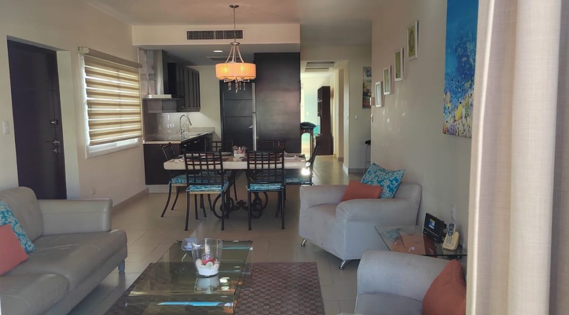 WhatsApp Image 2026-04-09 at 4.34.48 PM (3)